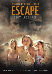 Escape.2024.2160p.NF.WEB-DL.DDP5.1.H.265-CHORTLE – 16.6 GB
