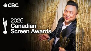 Canadian.Screen.Awards.2026.1080p.WEB.H264-CBFM – 3.9 GB