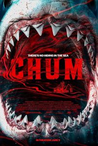 Chum.2026.720p.AMZN.WEB-DL.DDP5.1.H.264-BYNDR – 2.4 GB