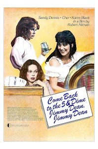[BD]Come.Back.to.the.5.and.Dime.Jimmy.Dean.Jimmy.Dean.1982.2160p.USA.UHD.Blu-ray.DV.HDR.HEVC.DTS-HD.MA.2.0-BLoz – 80.7 GB