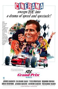 Grand.Prix.1966.1080p.BluRay.H264-VALUE – 29.1 GB