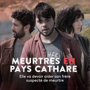 Meurtres.en.Pays.Cathare.2020.1080p.DSNP.WEB-DL.AAC2.0.H.264-playWEB – 3.4 GB