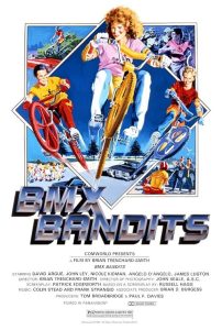 [BD]BMX.Bandits.1983.2160p.AUS.UHD.Blu-ray.DV.HDR.HEVC.DTS-HD.MA.2.0-Tux – 60.6 GB