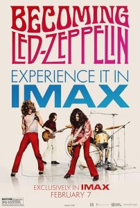 Becoming.Led.Zeppelin.2025.REPACK.1080p.BluRay.REMUX.AVC.DTS-HD.MA.5.1-BLURANiUM – 32.9 GB
