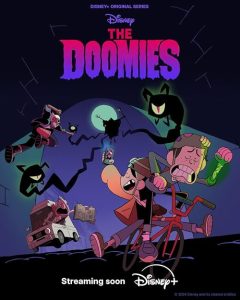 The.Doomies.S01.1080p.WEB.h264-EDITH – 15.6 GB