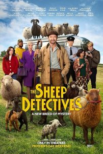 The.Sheep.Detectives.2026.2160p.AMZN.WEB-DL.DDP5.1.Atmos.DV.HDR10+.H.265-XEBEC – 11.9 GB