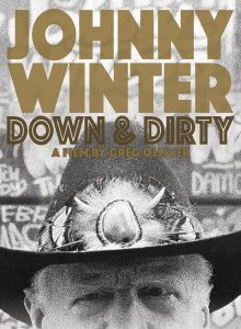 Johnny.Winter.Down.And.Dirty.2014.1080p.WEB.H264-HYMN – 2.4 GB