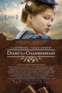 Diary.of.a.Chambermaid.2015.REPACK.1080p.BluRay.REMUX.AVC.DTS-HD.MA.5.1-BLURANiUM – 21.4 GB