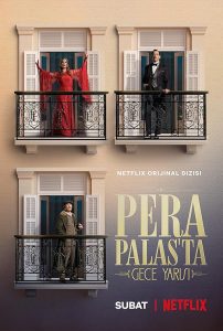 Midnight.at.the.Pera.Palace.S01.1080p.NF.WEB-DL.DDP5.1.H.264-WELP – 16.9 GB