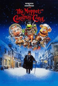 The.Muppet.Christmas.Carol.1992.2160p.DSNP.WEB-DL.DDP5.1.DV.HDR.H.265-CRFW – 9.9 GB