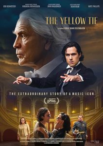 The.Yellow.Tie.2026.1080p.NF.WEB-DL.DD+5.1.H.264-playWEB – 5.7 GB