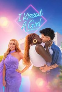 I.Kissed.A.Girl.S01.1080p.AMZN.WEB-DL.DD+5.1.H.264-playWEB – 30.4 GB