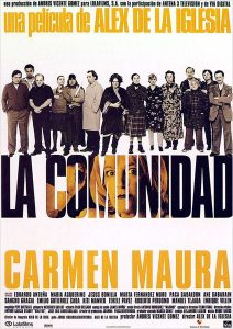 La.comunidad.2000.1080p.AMZN.WEB-DL.DD+2.0.H.264-playWEB – 7.2 GB