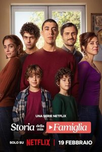 Storia.della.mia.famiglia.S01.2160p.NF.WEB-DL.DD+5.1.H.265-playWEB – 29.8 GB