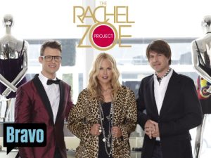 The.Rachel.Zoe.Project.S03.1080p.AMZN.WEB-DL.DDP2.0.H.264-BurCyg – 24.7 GB