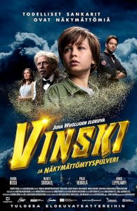 Vinski.ja.nakymattomyyspulveri.2021.1080p.BluRay.DD+7.1.x264-SbR – 8.6 GB