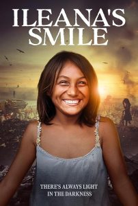 Ileanas.Smile.2023.1080P.WEB.H264-GRASHOPR – 2.5 GB