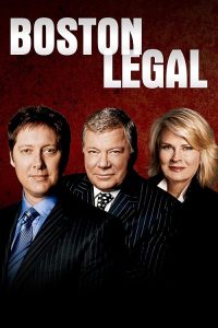 Boston.Legal.2004.S03.(1080p.DSNP.WEB-DL.H264.SDR.DDP.5.1.English.-.HONE) – 59.4 GB