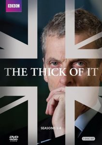 The.Thick.of.It.S04.1080p.AMZN.WEB-DL.DDP2.0.x264-ARiN – 20.8 GB
