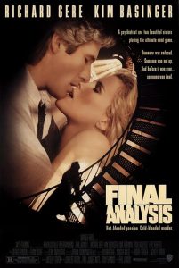 Final.Analysis.1992.1080p.Blu-ray.Remux.AVC.DTS-HD.MA.5.1-KRaLiMaRKo – 17.7 GB