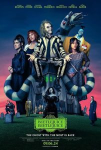 Beetlejuice.Beetlejuice.2024.2160p.MA.WEB-DL.TrueHD.Atmos.7.1.DV.HDR10P.H.265-TheFarm – 20.9 GB