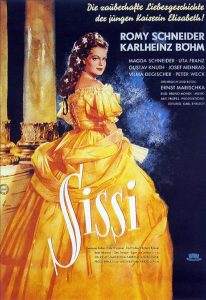 Sissi.1955.720p.BluRay.FLAC.2.0.x264-Ivandro – 9.6 GB