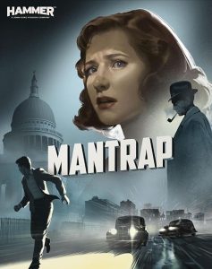 [BD]Mantrap.1953.2160p.COMPLETE.UHD.BLURAY-LWRTD – 78.2 GB