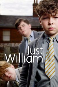 Just.William.2010.S01.1080p.iP.WEB-DL.AAC2.0.H.264 – 6.9 GB
