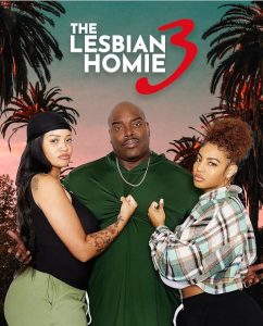 The.Lesbian.Homie.S05.720p.TUBI.WEB.h264-NoRBiT – 3.2 GB