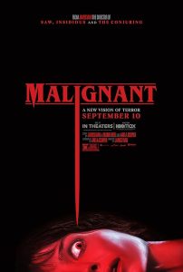 Malignant.2021.2160p.MA.WEB-DL.DTS-HD.MA.5.1.DV.HDR.H.265-BTBN – 21.6 GB