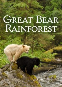 Great.Bear.Rainforest.2019.REPACK.1080p.WEB.h264-XME – 2.6 GB