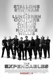 [BD]The.Expendables.2010.2160p.COMPLETE.UHD.BLURAY-COASTER – 58.7 GB