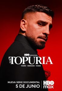 Los.Topuria.S01.1080p.AMZN.WEB-DL.DD+2.0.H.264-playWEB – 8.0 GB