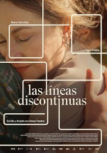 The.Dashed.Lines.2025.1080p.AMZN.WEB-DL.DDP5.1.H.264-MADSKY – 5.7 GB