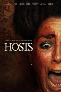 Hosts.2020.1080p.WEB.H264-OUTPOST31 – 4.8 GB