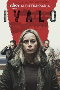Ivalo.S05.1080p.STAN.WEB-DL.DD+5.1.H.264-playWEB – 6.8 GB
