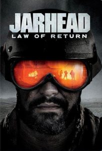 Jarhead.Law.of.Return.2019.1080p.Blu-ray.Remux.AVC.DTS-HD.MA.5.1-KRaLiMaRKo – 24.1 GB
