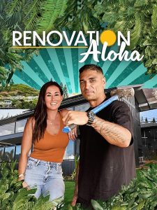 Renovation.Aloha.S03.1080p.AMZN.WEB-DL.DDP2.0.H.264-RAWR – 35.1 GB