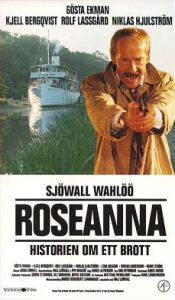 Roseanna.1993.1080p.BluRay.H264-MiSERABLE – 18.7 GB