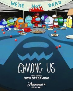 Among.Us.S01.1080p.AMZN.WEB-DL.DDP5.1.H.264-NTb – 9.1 GB
