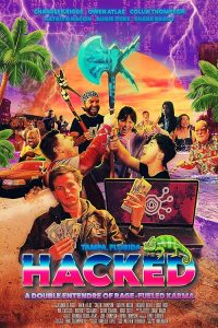 Hacked.A.Double.Entendre.of.Rage.Fueled.Karma.2025.1080p.AMZN.WEB-DL.DDP5.1.H.264-Phallus – 5.9 GB