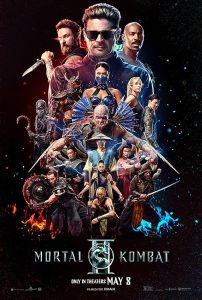 Mortal.Kombat.II.2026.1080p.AMZN.WEB-DL.DDP5.1.Atmos.H.264-BYNDR – 6.8 GB