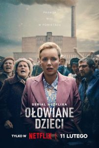 Lead.Children.S01.2160p.NF.WEB-DL.DDP.5.1.Atmos.HDR10.H.265-CHDWEB – 47.2 GB