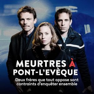 Meurtres.a.Pont-l’Eveque.2020.1080p.WEB-DL.AAC2.0.H.264 – 3.5 GB
