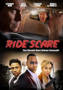 Ride.Scare.2020.1080p.PCOK.WEB-DL.AAC.2.0.H.264-OnlyWeb – 3.4 GB