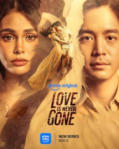Love.Is.Never.Gone.S01.2160p.AMZN.WEB-DL.DD+2.0.H.265-playWEB – 88.3 GB