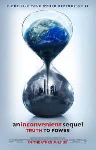 An.Inconvenient.Sequel.Truth.to.Power.2017.720p.BluRay.x264-BRMP – 4.4 GB