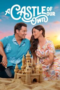 A.Castle.of.Our.Own.2026.1080p.AMZN.WEB-DL.DDP2.0.H.264-Kitsune – 4.3 GB