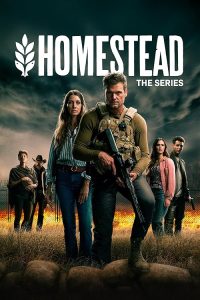 Homestead.The.Series.S01.1080p.BluRay.x264-BORDURE – 24.7 GB