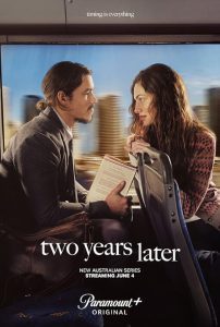 Two.Years.Later.S01.1080p.AMZN.WEB-DL.DD+5.1.H.264-playWEB – 13.0 GB